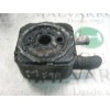 Recambio de enfriador aceite motor para seat ibiza (6k) cl referencia OEM IAM   