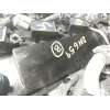 Recambio de motor completo para toyota rav 4 v (_a5_, _h5_) 2.5 hybrid (axap54) referencia OEM IAM 190002E010 A25A 