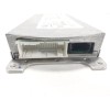 Recambio de modulo electronico para bmw x6 (e71, e72) xdrive 50 i referencia OEM IAM 84109174261 8410917426101 