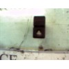 Recambio de warning para peugeot 605 2.1 turbodiesel referencia OEM IAM   