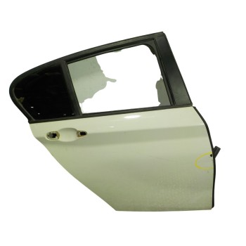 PUERTA TRASERA DERECHA 41525A2A398 