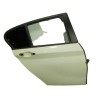 Recambio de puerta trasera derecha para bmw serie 1 lim. (f20) 2.0 turbodiesel referencia OEM IAM 41525A2A398  