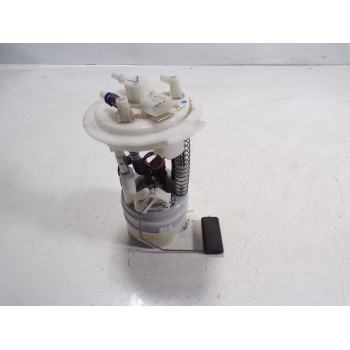 AFORADOR 170401HJ0B 170401HJ0B TD6706B625