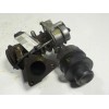Recambio de turbocompresor para mercedes-benz clase a (w169) 2.0 cdi cat referencia OEM IAM   