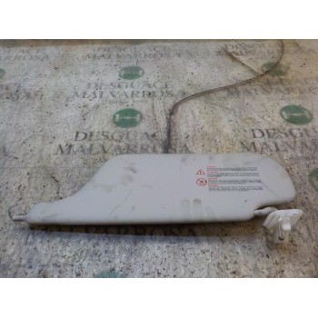 PARASOL DERECHO 8200294229 