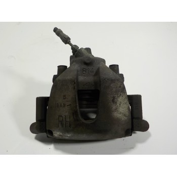 PINZA FRENO DELANTERA DERECHA 2446952 