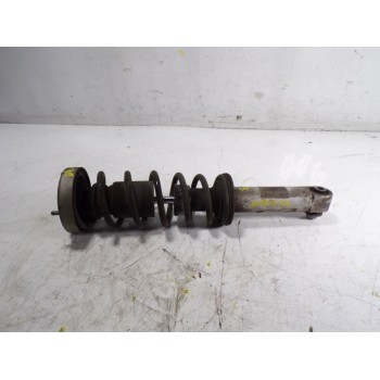 AMORTIGUADOR TRASERO IZQUIERDO 33526786529 33526766773 105413