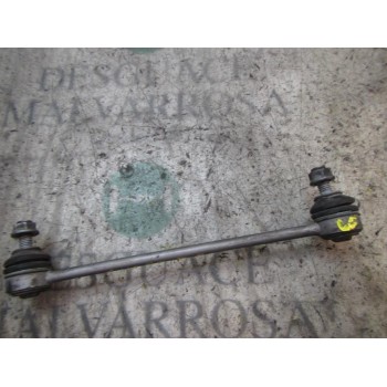 TIRANTE DELANTERO IZQUIERDO A1693200989 