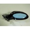 Recambio de espejo derecho para bmw serie 3 berlina (e90) 325d referencia OEM IAM 51168046428  