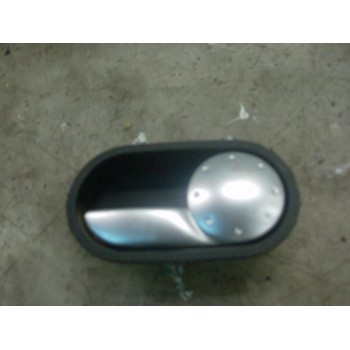 MANETA INTERIOR DELANTERA DERECHA 8N08370207PE 