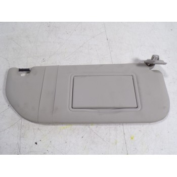 PARASOL DERECHO 8163HV 