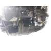 Recambio de motor completo para toyota rav 4 v (_a5_, _h5_) 2.5 hybrid (axap54) referencia OEM IAM 190002E010 A25A 