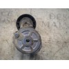 Recambio de tensor correa auxiliar para land rover freelander (lr2) td4 e referencia OEM IAM LR003651  