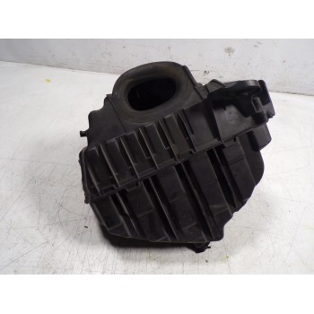 FILTRO AIRE 8200947663 8200947663 1032331S03