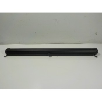 BANDEJA TRASERA 955551691023W4 7L5861691001D 