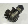 Recambio de turbocompresor para mercedes-benz clase a (w169) 2.0 cdi cat referencia OEM IAM   