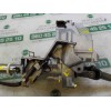 Recambio de columna direccion para nissan qashqai (j10) 1.5 dci turbodiesel cat referencia OEM IAM 48811EY11B EA9CEC089 