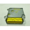 Recambio de centralita airbag para audi q3 (8ub, 8ug) 2.0 tdi quattro referencia OEM IAM 8U0959655 8U0959655 