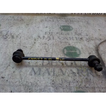 TIRANTE DELANTERO DERECHO 548302H100 