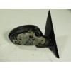 Recambio de espejo derecho para bmw serie 3 berlina (e90) 325d referencia OEM IAM 51168046428  