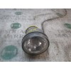 Recambio de faro antiniebla derecho para citroën c3 1.4 sx referencia OEM IAM   