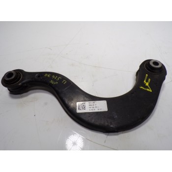 BRAZO SUSPENSION SUPERIOR TRASERO IZQUIERDO 5Q0505323C 