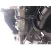 Recambio de motor completo para toyota rav 4 v (_a5_, _h5_) 2.5 hybrid (axap54) referencia OEM IAM 190002E010 A25A 