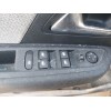 citroën c4 iii (ba_, bb_, bc_) del año 2024