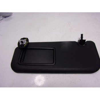 PARASOL IZQUIERDO 7432002E60C0 