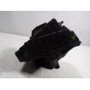 Recambio de filtro aire para renault megane iii coupe 1.5 dci diesel fap referencia OEM IAM 8200947663 8200947663 1032331S03
