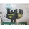 Recambio de valvula aire adicional para skoda roomster (5j7) elegance referencia OEM IAM 1K0906627B 1K0906627B 