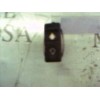 Recambio de mando elevalunas delantero izquierdo para peugeot 605 2.1 turbodiesel referencia OEM IAM   