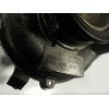 Recambio de turbocompresor para mercedes-benz clase a (w169) 2.0 cdi cat referencia OEM IAM   