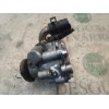 Recambio de bomba direccion para audi a3 (8l) 1.9 tdi ambition referencia OEM IAM   