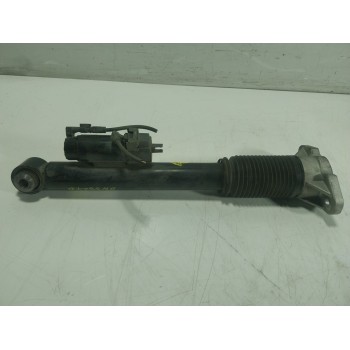 AMORTIGUADOR TRASERO DERECHO A1673202201 A1673202201 