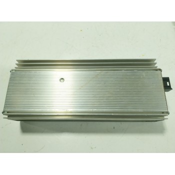 MODULO ELECTRONICO 65126834899 65129180183 