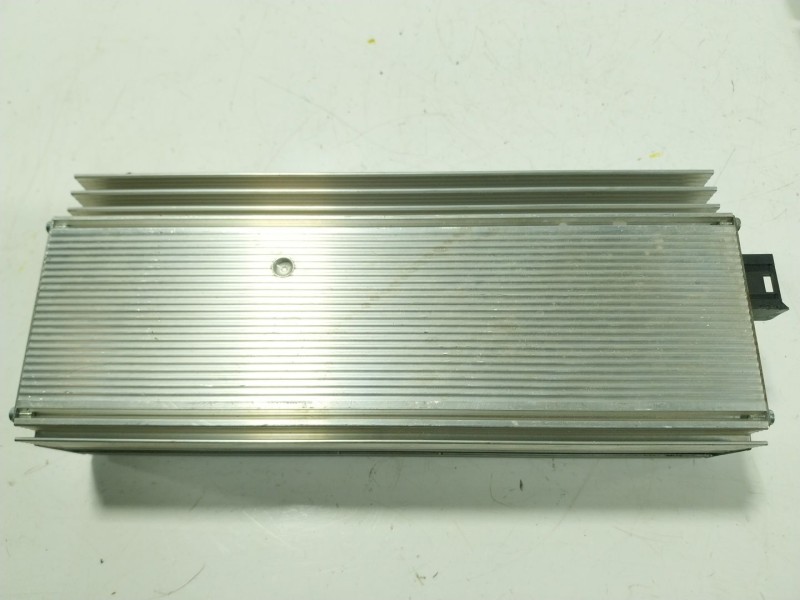 Recambio de modulo electronico para bmw x6 (e71, e72) xdrive 50 i referencia OEM IAM 65126834899 65129180183 