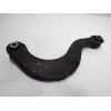 Recambio de brazo suspension superior trasero izquierdo para cupra formentor 1.5 tsi referencia OEM IAM 5Q0505323C  