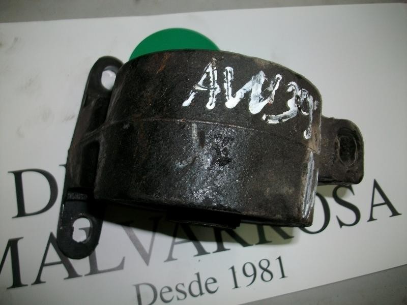 Recambio de soporte motor para ford mondeo berlina (gd) 2.0 16v cat referencia OEM IAM   