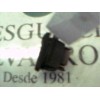 Recambio de mando elevalunas delantero izquierdo para peugeot 605 2.1 turbodiesel referencia OEM IAM   
