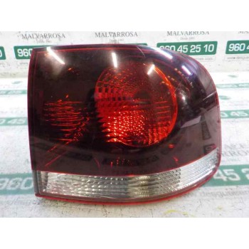 PILOTO TRASERO DERECHO 7L6945096R 7L6945096R 