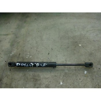 AMORTIGUADOR CAPOT 8N0823359 