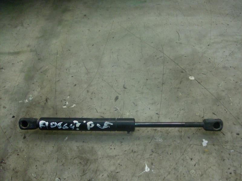 Recambio de amortiguador capot para audi tt (8n3/8n9) 1.8 t coupe (132kw) referencia OEM IAM 8N0823359  