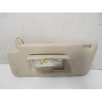 PARASOL IZQUIERDO A20581073041C36 