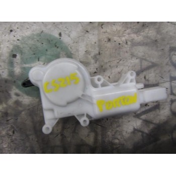 MOTOR C/C PORTON C24362310A 