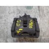 Recambio de pinza freno delantera derecha para renault clio iii 1.5 dci diesel referencia OEM IAM 7701208333  