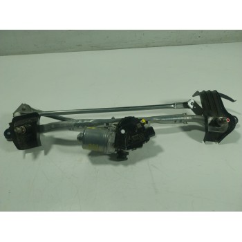 MOTOR LIMPIA DELANTERO 8511042270 8511042270 