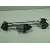 Recambio de motor limpia delantero para toyota rav 4 v (_a5_, _h5_) 2.5 hybrid (axap54) referencia OEM IAM 8511042270 8511042270