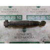 Recambio de amortiguador trasero izquierdo para peugeot 206 berlina gt referencia OEM IAM   