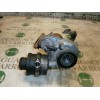 Recambio de turbocompresor para mercedes-benz clase a (w169) 2.0 cdi cat referencia OEM IAM   